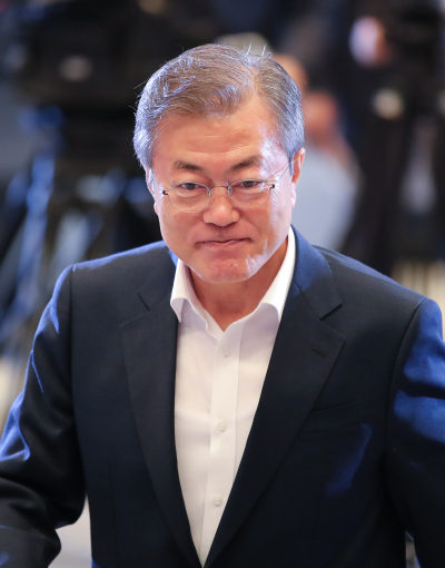[사진=연합뉴스]