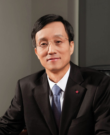 박종석 LG이노텍 사장