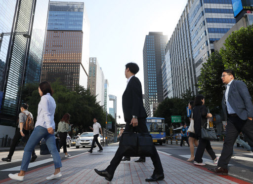 (Yonhap)