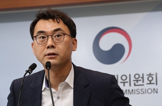 (Yonhap)