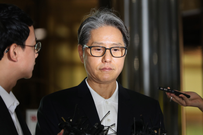 (Yonhap)