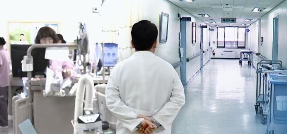 (사진=연합뉴스)