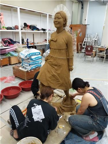 (사진=연합뉴스)