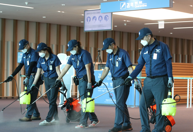 (Yonhap)
