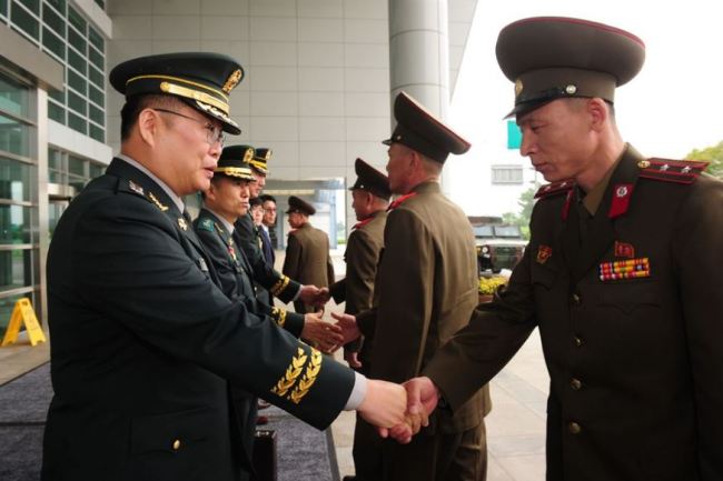 (Yonhap)
