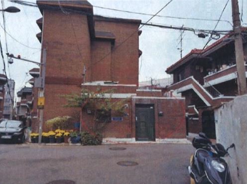 [사진=지지옥션]
[사진=지지옥션]