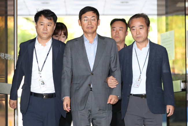 (Yonhap)