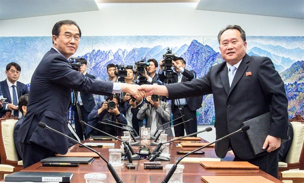 (Yonhap)