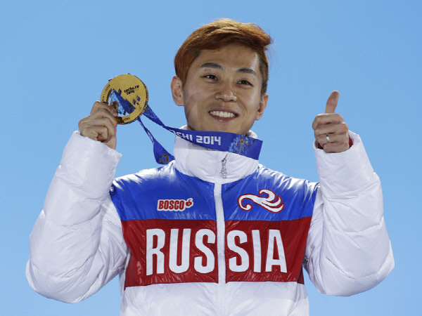 (Yonhap)
