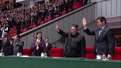 (Yonhap)