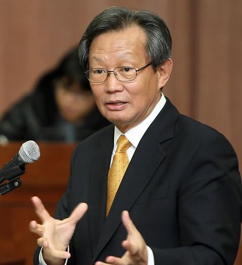 (Yonhap)