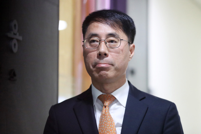(Yonhap)