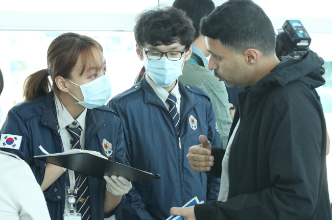 (Yonhap)