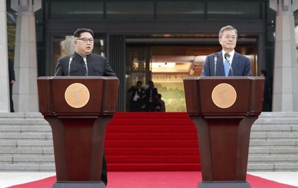[사진=헤럴드경제DB]