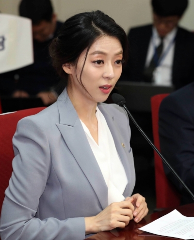 사진제공=연합뉴스