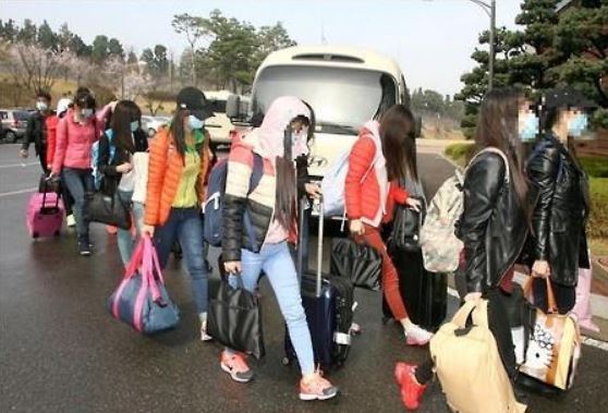 (Yonhap)