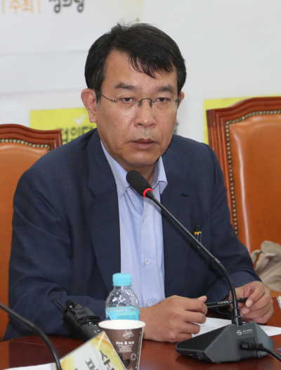 [사진=연합뉴스]
