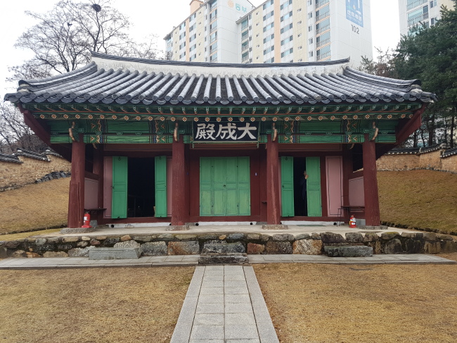 [사진제공=용인시]
[사진제공=용인시]
