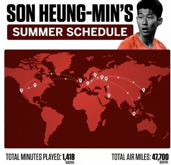 (사진=ESPN)