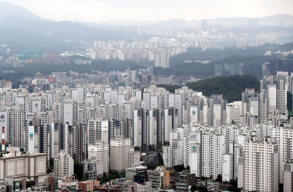 (Yonhap)
