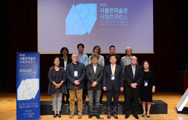 [사진=이상섭 기자/babtong@heraldcorp.com]
