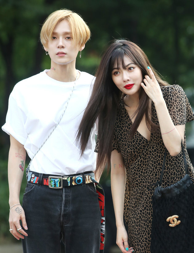 [사진제공=연합뉴스]