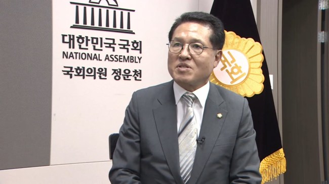 (Yonhap)