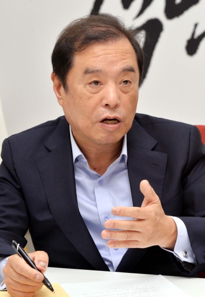 [사진=연합뉴스]