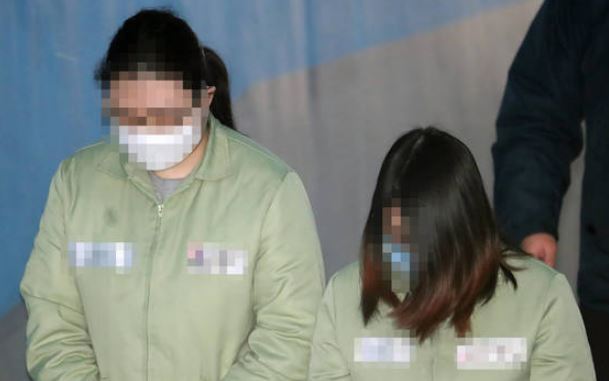 (Yonhap)