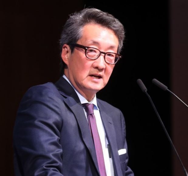 (Yonhap)