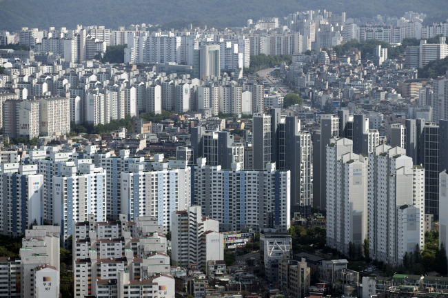 [사진=연합뉴스]