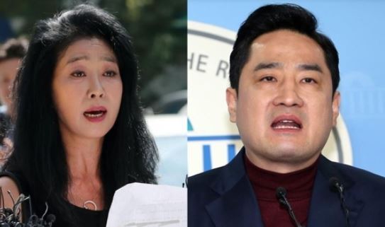 (연합뉴스)