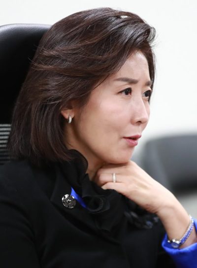 [사진제공=연합뉴스]
