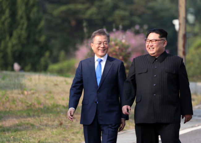 (Yonhap)