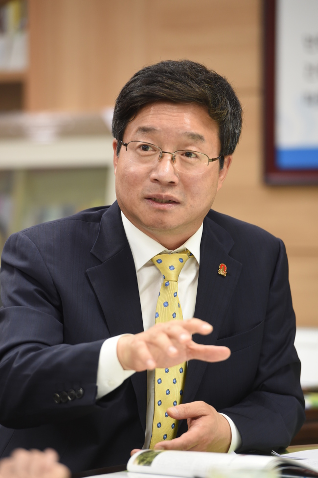 [사진=염태영 수원시장]
[사진=염태영 수원시장]