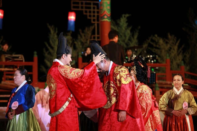 [사진제공=수원문화재단]
[사진제공=수원문화재단]