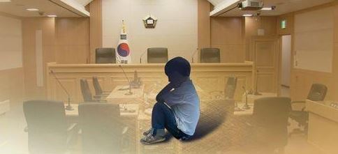 (사진=연합뉴스)