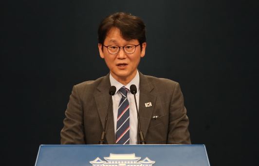 (사진=연합뉴스)