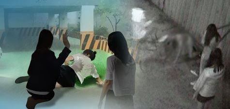 (사진=연합뉴스)