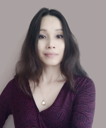 웨이 리(Wei Li) 최고개발책임자(CDO)