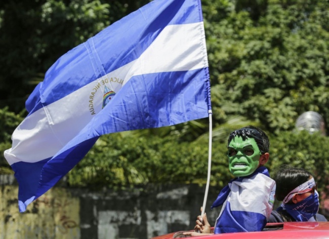 (AFP)