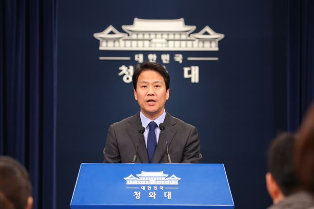 (Yonhap)