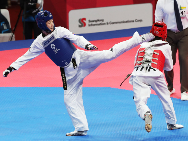 (Yonhap)