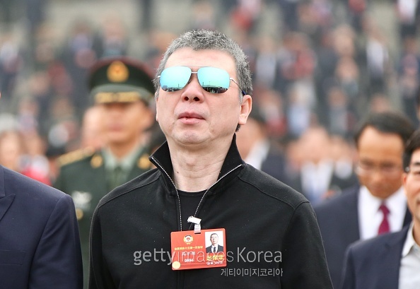 [사진=게티이미지]