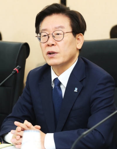 [사진=연합뉴스]