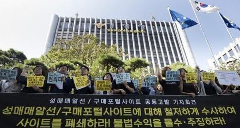 (사진=연합뉴스)