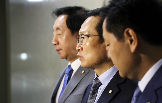 (Yonhap)