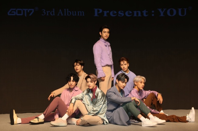 (Yonhap)