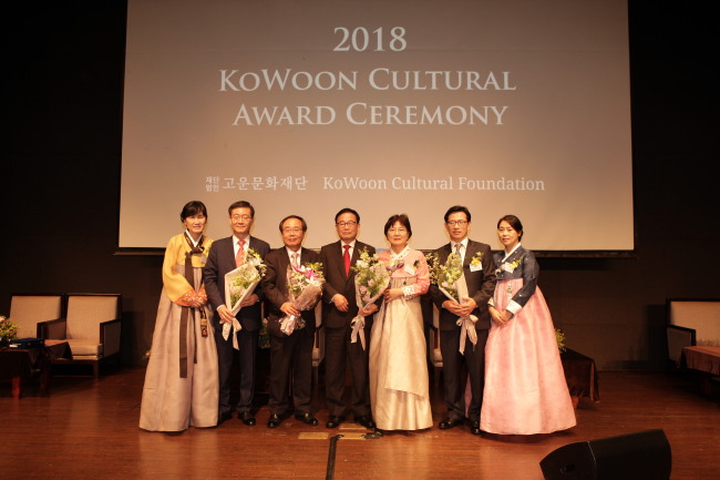 [사진제공=수원대]
[사진제공=수원대]