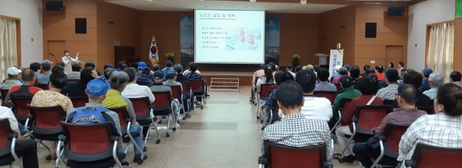[사진제공=수원시]
[사진제공=수원시]